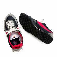 Load image into Gallery viewer, NIKE WAFFLE RACER '07 SNEAKERS