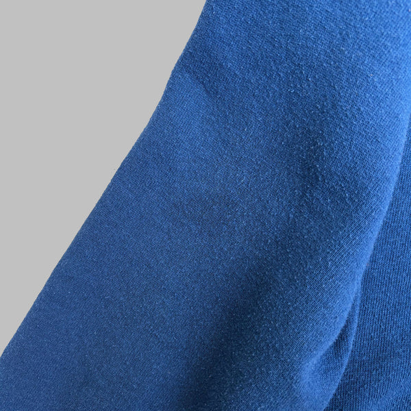 TEQUILA GUADALAJARA 80'S SWEATSHIRT