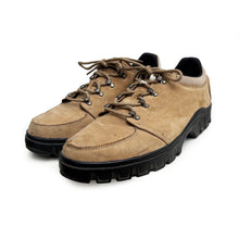 Load image into Gallery viewer, NIKE ACG ZION LOW 9.5 '99 SNEAKERS