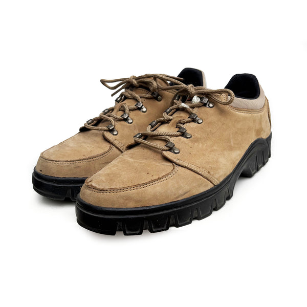 NIKE ACG ZION LOW 9.5 '99 SNEAKERS