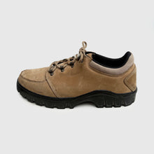 Load image into Gallery viewer, NIKE ACG ZION LOW 9.5 '99 SNEAKERS