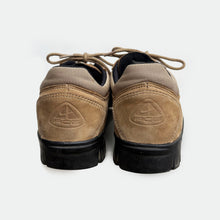 Load image into Gallery viewer, NIKE ACG ZION LOW 9.5 '99 SNEAKERS