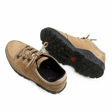 Load image into Gallery viewer, NIKE ACG ZION LOW 9.5 '99 SNEAKERS