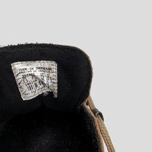 Load image into Gallery viewer, NIKE ACG ZION LOW 9.5 '99 SNEAKERS