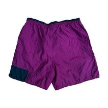 Load image into Gallery viewer, UMBRO 90&#39;S SHORTS