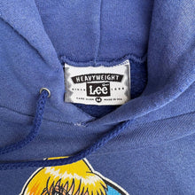 Load image into Gallery viewer, HOOK UPS 357 90&#39;S HOODIE