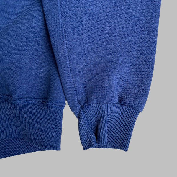 HOOK UPS 357 90'S HOODIE