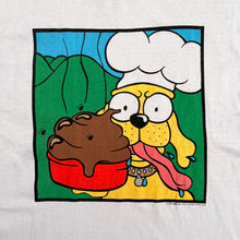 Load image into Gallery viewer, GREEN DAY &#39;DOOKIE&#39; &#39;94 T-SHIRT