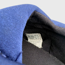 Load image into Gallery viewer, OAKLEY FACTORY TEAM FLESH 90'S SNEAKERS