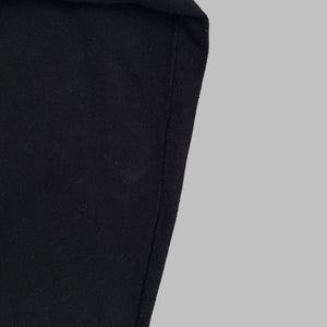 MARILYN MANSON '99 HOODIE