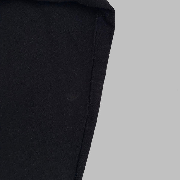 MARILYN MANSON '99 HOODIE