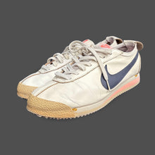 Load image into Gallery viewer, CORTEZ '72' '07 SNEAKERS