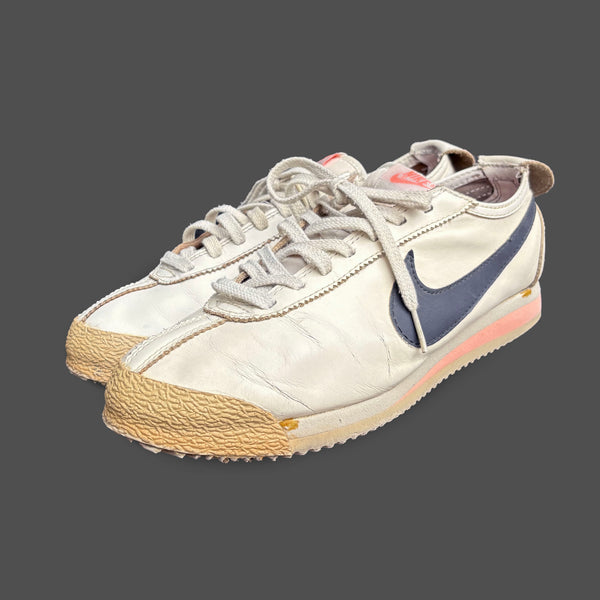 CORTEZ '72' '07 SNEAKERS