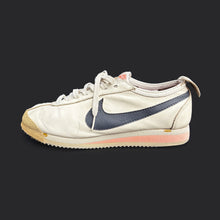 Load image into Gallery viewer, CORTEZ '72' '07 SNEAKERS