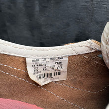 Load image into Gallery viewer, CORTEZ '72' '07 SNEAKERS