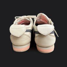Load image into Gallery viewer, CORTEZ '72' '07 SNEAKERS