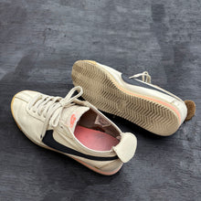 Load image into Gallery viewer, CORTEZ '72' '07 SNEAKERS