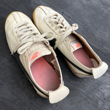 Load image into Gallery viewer, CORTEZ '72' '07 SNEAKERS
