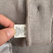 Load image into Gallery viewer, 20TH CENTURY FOX 80'S CARDIGAN
