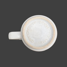 Load image into Gallery viewer, KCRW RADIO 90'S CERAMIC MUG