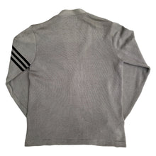 Load image into Gallery viewer, 20TH CENTURY FOX 80'S CARDIGAN