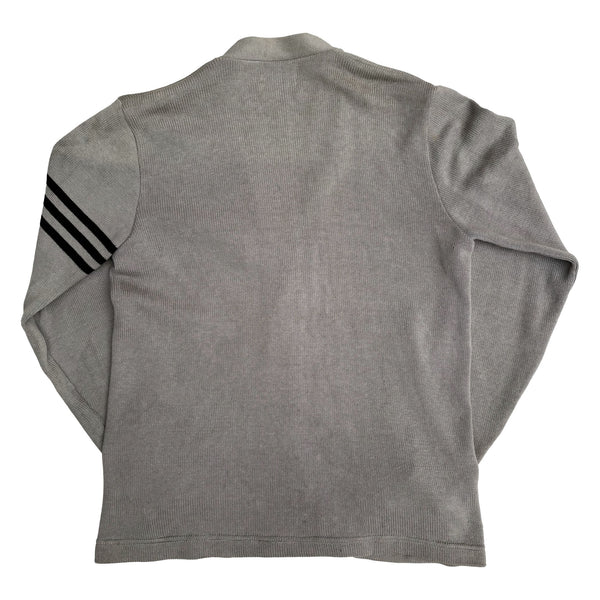 20TH CENTURY FOX 80'S CARDIGAN