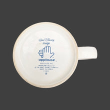 Load image into Gallery viewer, WALT DISNEY MICKEY MOUSE 90'S MUG