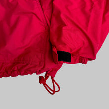 Load image into Gallery viewer, NOKIA 90&#39;S JACKET