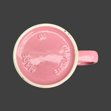 Load image into Gallery viewer, AL HIRSCHFELD 90'S MUG
