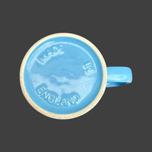 Load image into Gallery viewer, AL HIRSCHFELD 90'S MUG