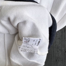 Load image into Gallery viewer, MARIE CLAIRE 90&#39;S SWEATER