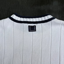 Load image into Gallery viewer, MARIE CLAIRE 90&#39;S SWEATER