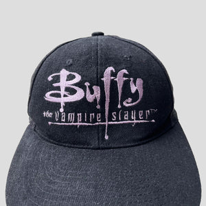 BUFFY '99 CAP