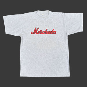 MORCHEEBA 90'S T-SHIRT