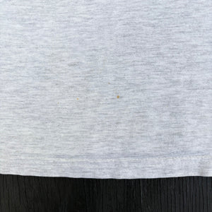 MORCHEEBA 90'S T-SHIRT