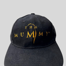 Load image into Gallery viewer, THE MUMMY &#39;99 CAP