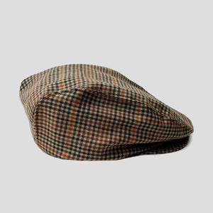 PERVERT 90'S FLAT CAP