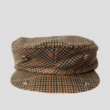 Load image into Gallery viewer, PERVERT 90&#39;S FLAT CAP