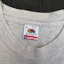 Load image into Gallery viewer, LARD 90&#39;S T-SHIRT