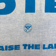 Load image into Gallery viewer, LARD 90&#39;S T-SHIRT