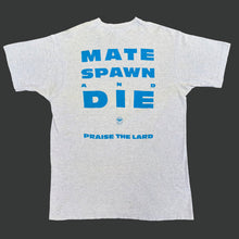 Load image into Gallery viewer, LARD 90&#39;S T-SHIRT