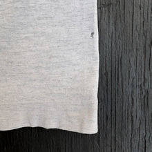 Load image into Gallery viewer, LARD 90&#39;S T-SHIRT