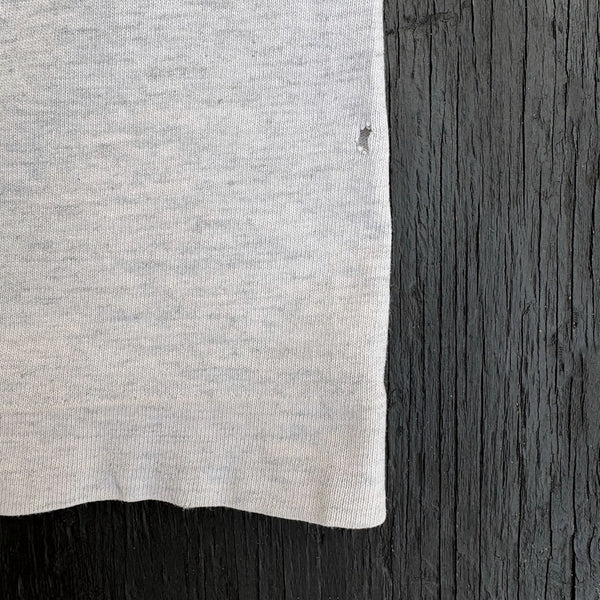LARD 90'S T-SHIRT