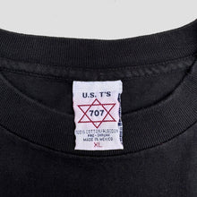Load image into Gallery viewer, TITANIC &#39;98 T-SHIRT