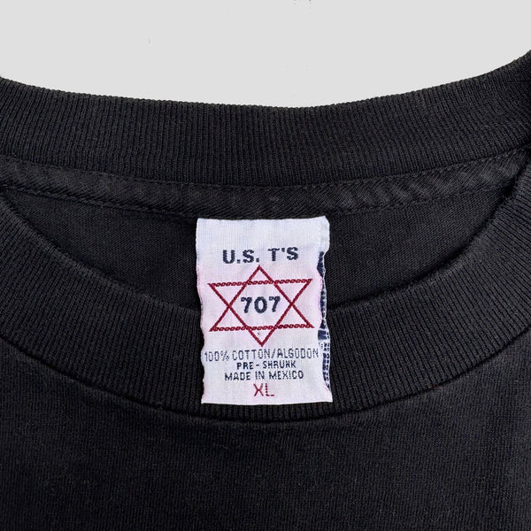 TITANIC '98 T-SHIRT