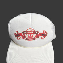 Load image into Gallery viewer, N.E.R.D. &#39;04 MESH CAP