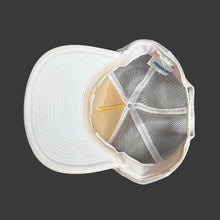 Load image into Gallery viewer, N.E.R.D. &#39;04 MESH CAP