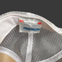 Load image into Gallery viewer, N.E.R.D. &#39;04 MESH CAP