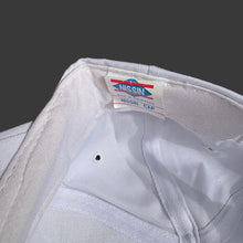 Load image into Gallery viewer, MICROSOFT WINDOWS 90&#39;S CAP