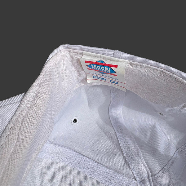 MICROSOFT WINDOWS 90'S CAP